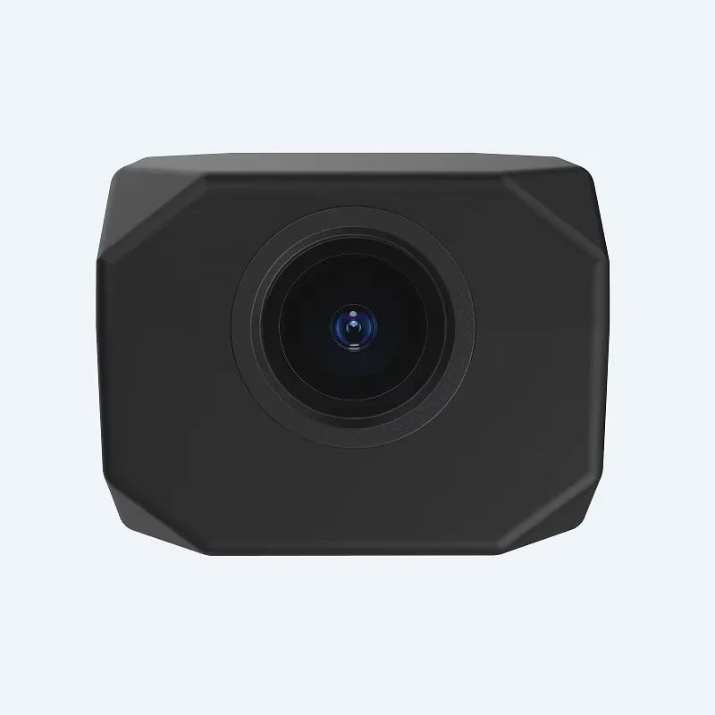 4K Ultra HD Mini WiFi Security Camera - Smart Indoor IP Surveillance with APP Monitoring, Portable & Ready for Your Home! - Camshield Hub