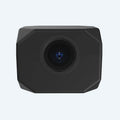 4K Ultra HD Mini WiFi Security Camera - Smart Indoor IP Surveillance with APP Monitoring, Portable & Ready for Your Home! - Camshield Hub