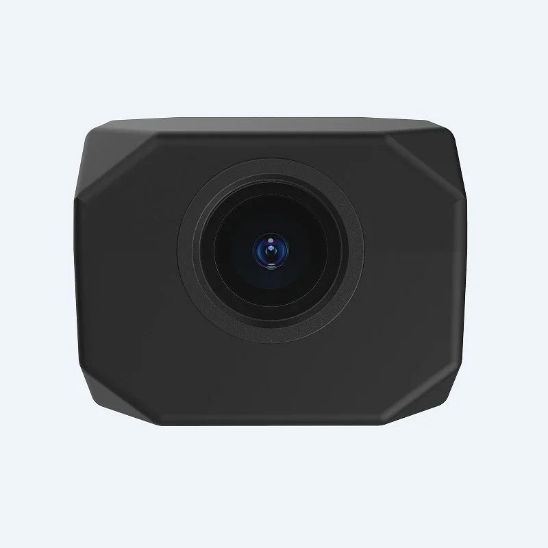 4K Ultra HD Mini WiFi Security Camera - Smart Indoor IP Surveillance with APP Monitoring, Portable & Ready for Your Home! - Camshield Hub